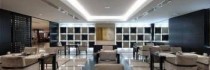 Intercontinental Al Khobar